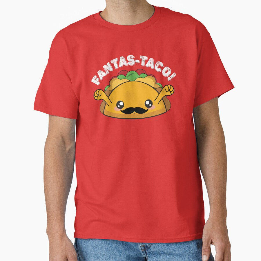 Fantas-taco by samah82