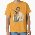 Tom Selleck is the Daddy by TGonlinestore
