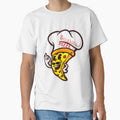 Delicious Pizza by Moni3572