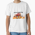 Kachow by Grook
