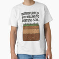 Soil Introvert 1 by SoilSwag