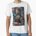 monalisa new1 by offline24