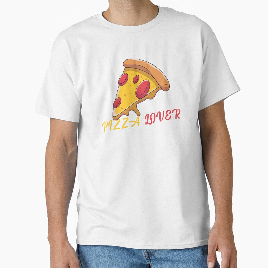 Pizza lover by FunPurchase