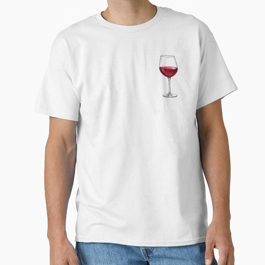Red Wine by LivelaStudio