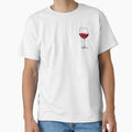 Red Wine by LivelaStudio