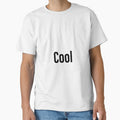 Cool by Mattingame