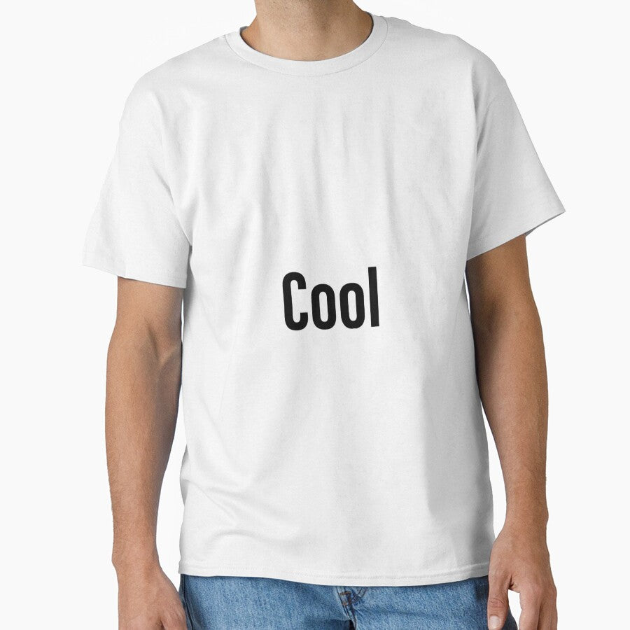 Cool by Mattingame