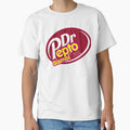 Dr. PeptoBismol by MisterWinters