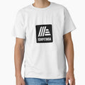 ISMPITMOA Logo by shaboingboings