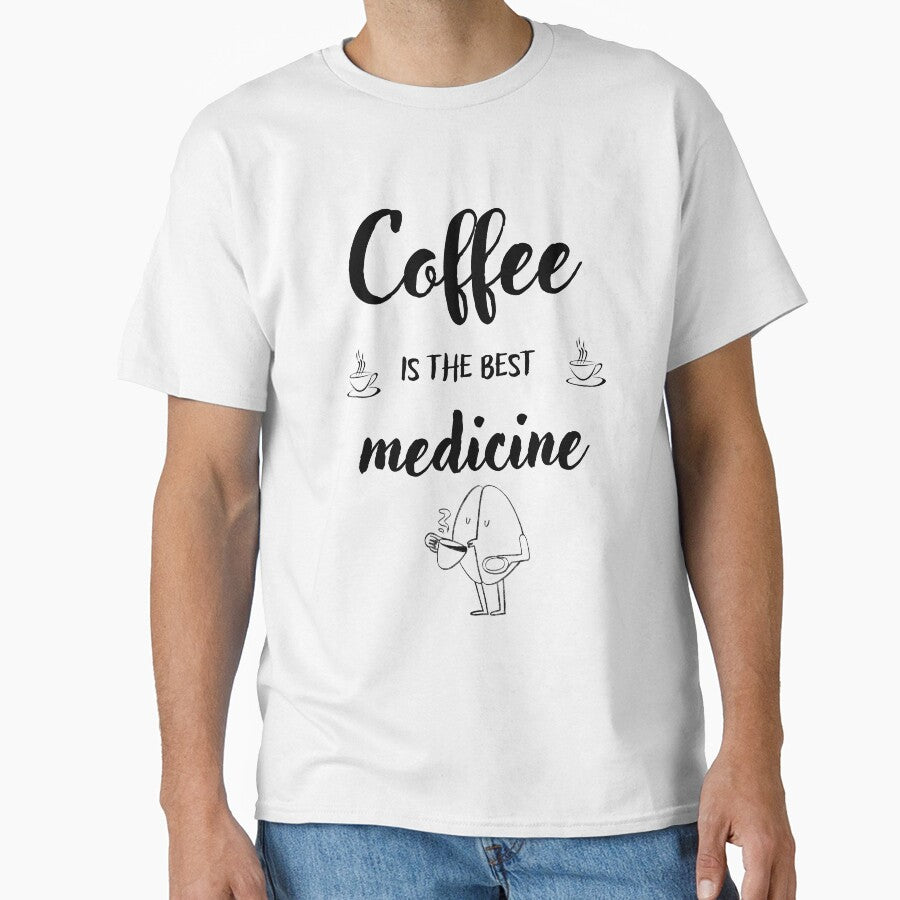 Coffee lovers Coffee addiction Coffee therapy Caffeine boost Morning coffee Coffee time Coffee humor Coffee quotes Coffee artwork Coffee culture Coffee break Coffee enthusiasts Coffee obsession by DreamStore360