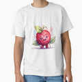 Fruit by Tee Studio