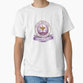 Sigma Theta Tau Nursing Excellence by HarrisButterfield&Company