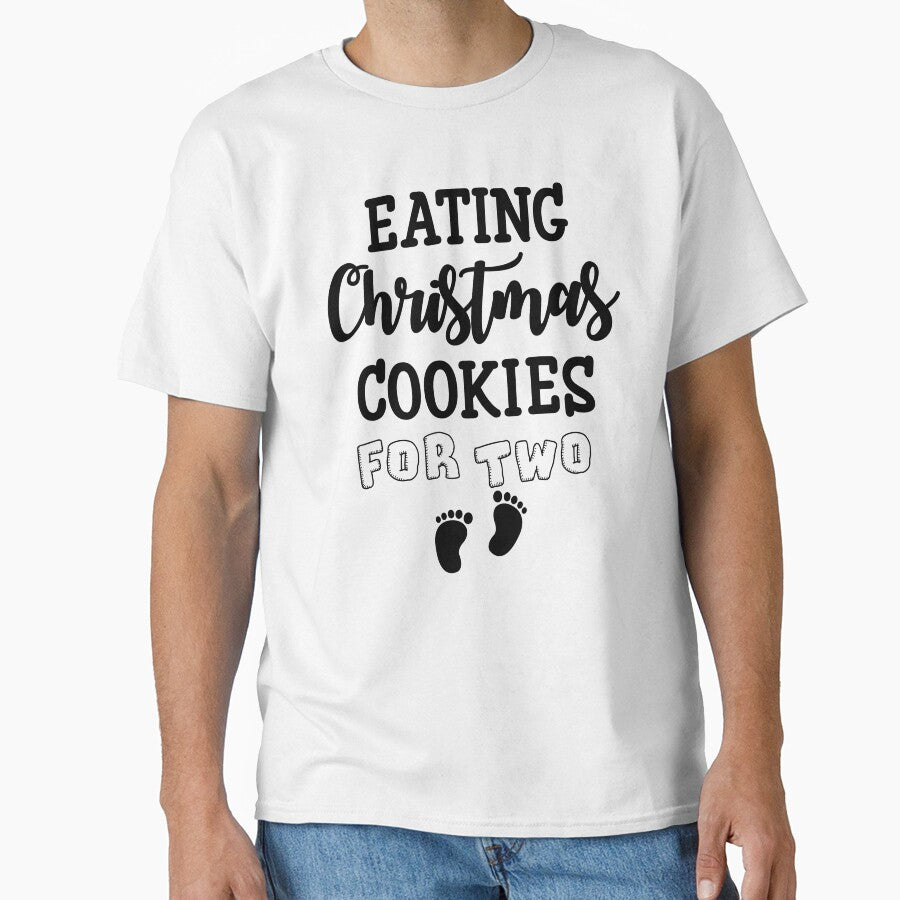 Christmas Cookies Premium Premium by Design-Maniya