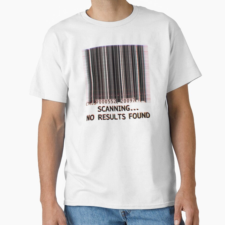 SARCASM SAYINGS - Unidentifiable Human by SignumShop