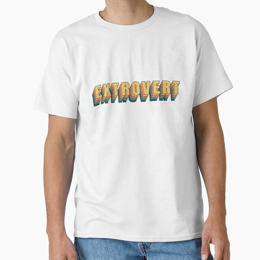 Sunset Extrovert Colorscheme by ASOE