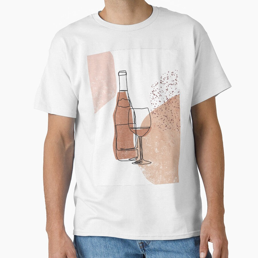 Wine by millamix