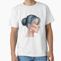 Bella Hadid by icongallery