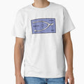 Conan Gray Wishbone by hteshop