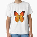 Beautiful Cushions/ Animals/ Butterfly Love by ozcushionstoo