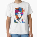 Retro 80s pop music lovers, retro 80s party by Urbanbestie