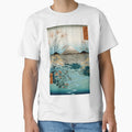 Mount Far View by JustCoolShop