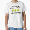 Don't offer me elotes, I have no self control by luisraultg