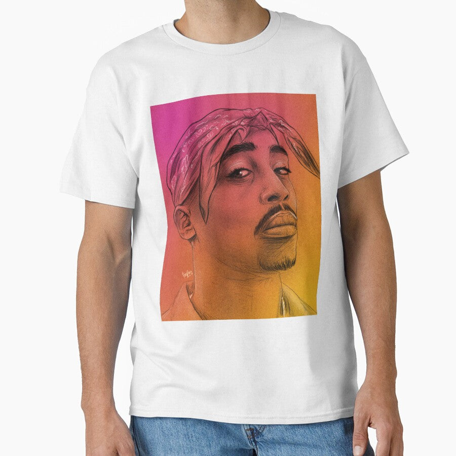 Pac by tonzou