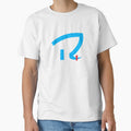 Rapeman Band Logo without text by magnojam