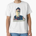 Charlie Foxtrot Tactical Pop Art - Military Slang Veteran Design by CharlieFox03