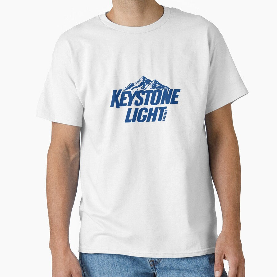 Produced by Molson Coors Beverage Company by castrokiswe