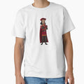 Lord Farquaad by Nico0699