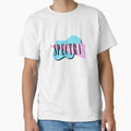 Spectra Fashions by meliebel