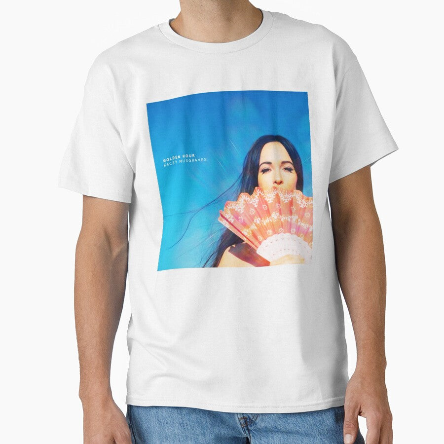 Copy of kacey,long sleeve kacey,stuff kacey,funny kacey by inhays4