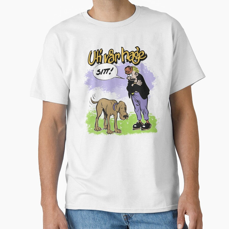 For tables 2 by gruenkohl27