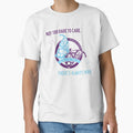 MALS and SMAS (Quotes) by MALSFoundation