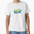 Phish Sucks Bob by Phish Sucks