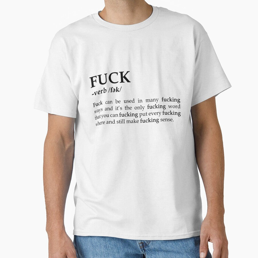 Sexual Memes For Her Fuck Definition by monica1059