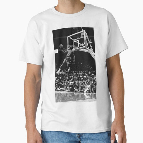 BASKETBALL by n82camisetas