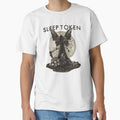 take me back to eden by Style-POPart