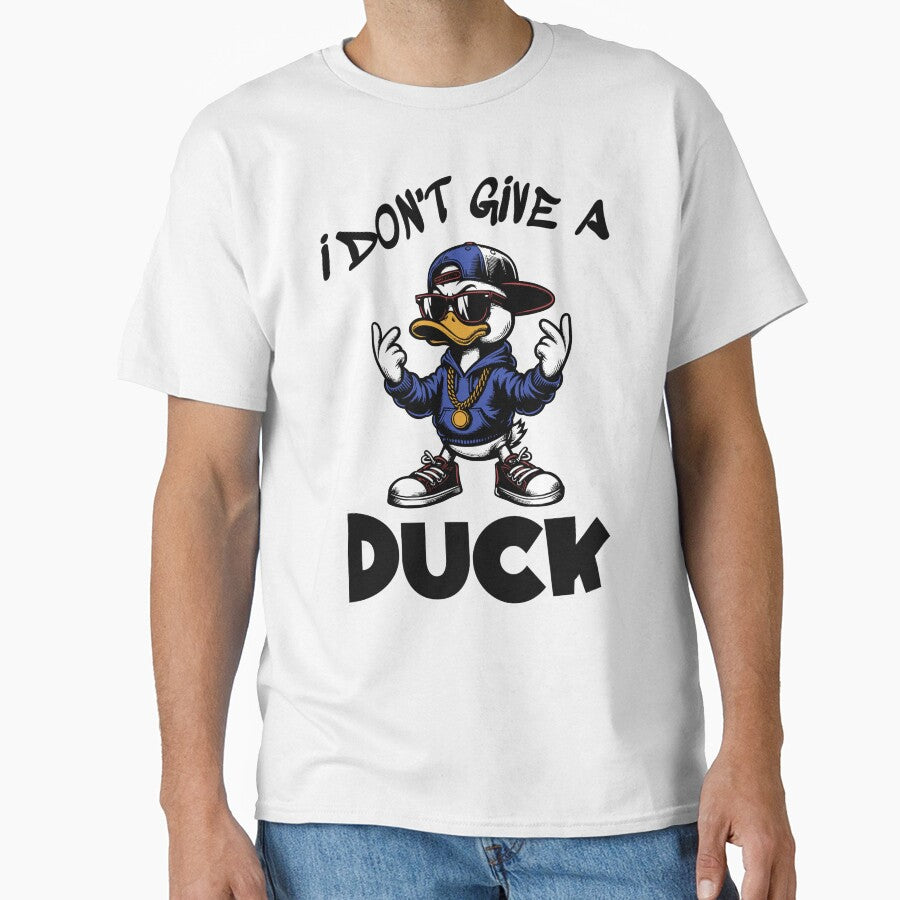 idga duck03 by Lifex2o