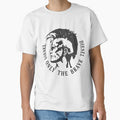 Diesel Only The Brave - Be Brave Essential by KristofferHaye