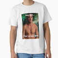 Hey Girl, You've Got This Ryan Gosling by Jayrad26