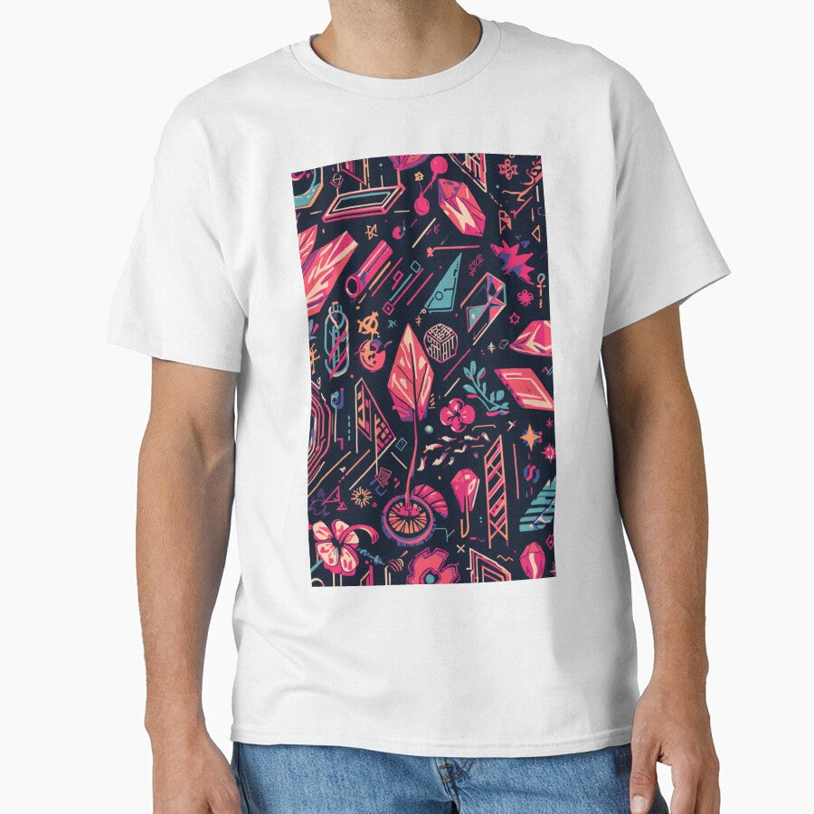 ArtFunky by Artrendzs