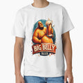 Big Belly Beer by LMLStews