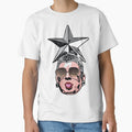 Verka Serduchka |  Ukraine | Eurovision by Mattk270