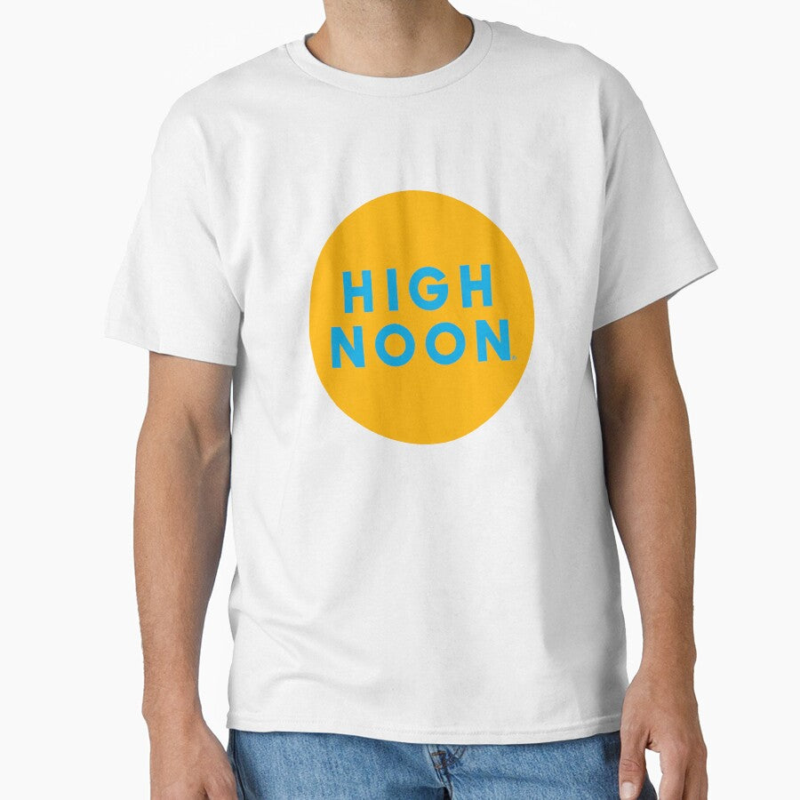 high noon by designsbysamantha