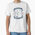 Wishbone Sailing Club 1998 Conan Gray by DhriegoStudio
