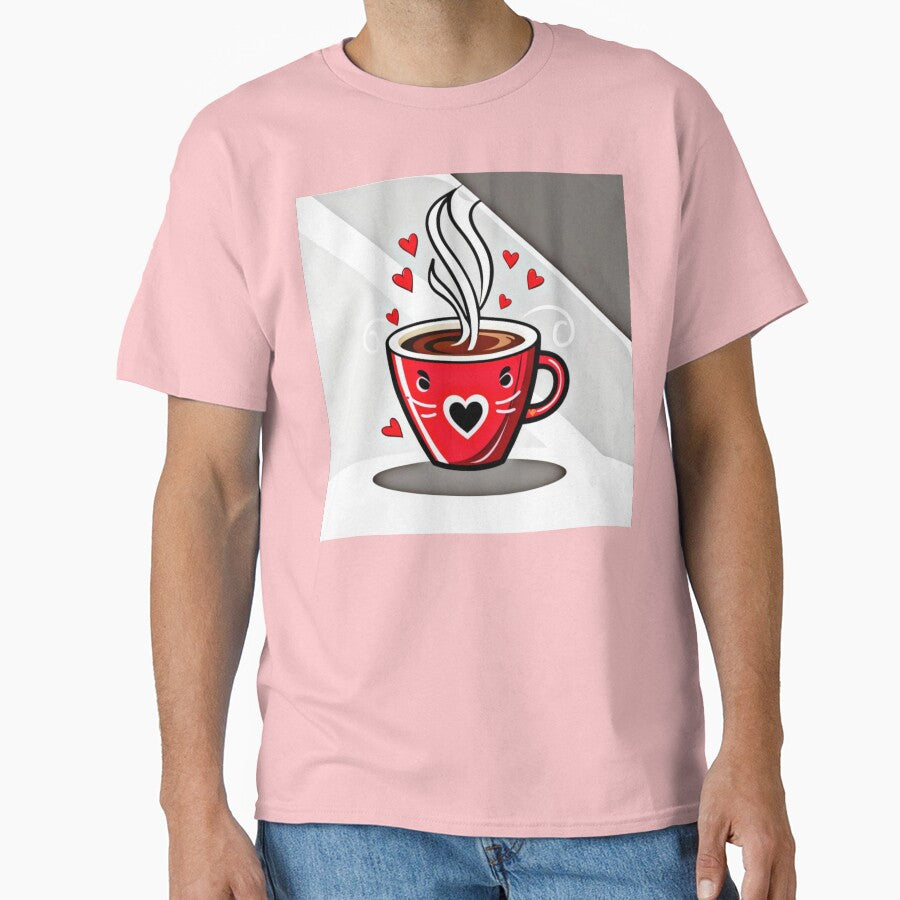 Coffee 41 by Zeir Shop