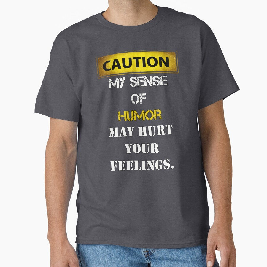 Funny Sarcastic Quote by tamdevo1