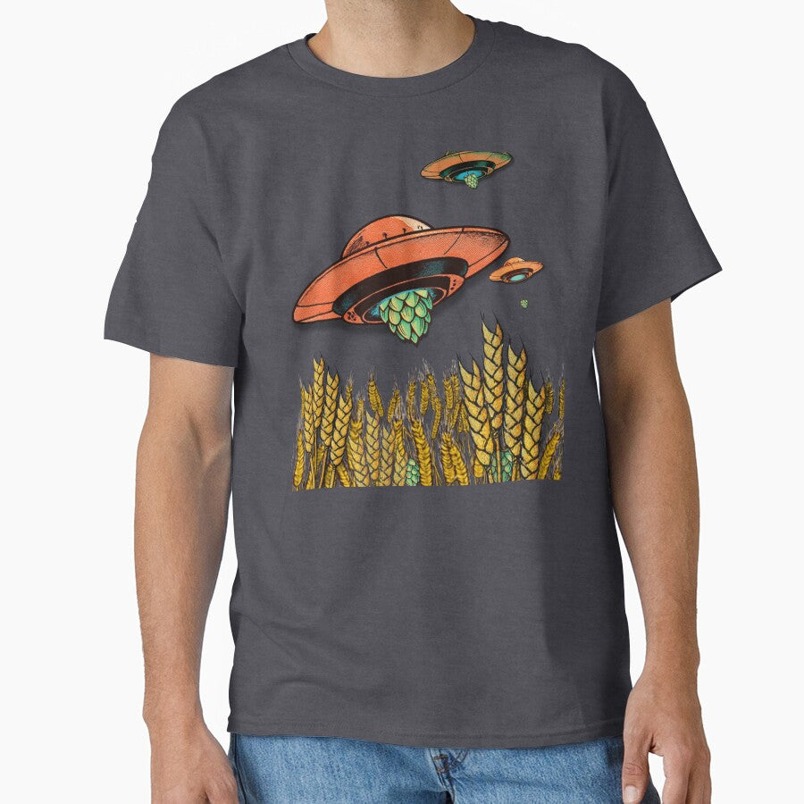 Alien Hops Invasion by pulse_retail